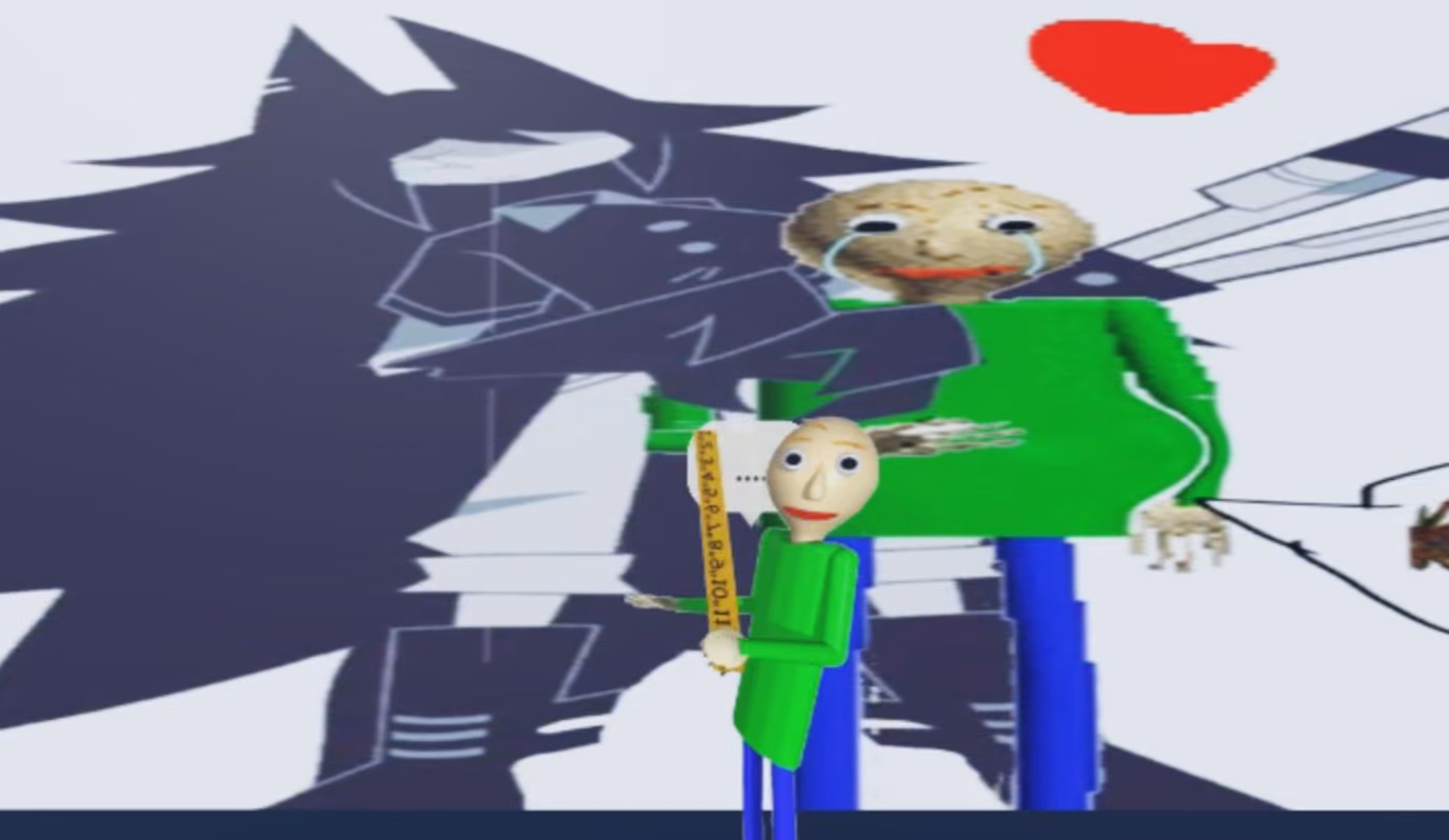 6dab0d0c86a9d3b84e738700b7f6d0bd.jpg