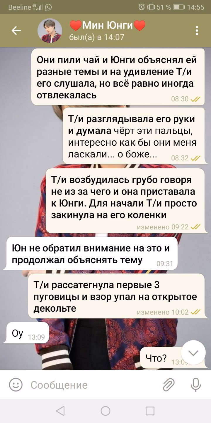 6dab15415e733cd6c932a5aa21ede452.avif