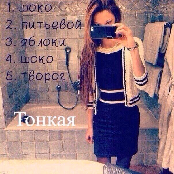 6dabf08b1b03d3428a623e6892ed2507.avif