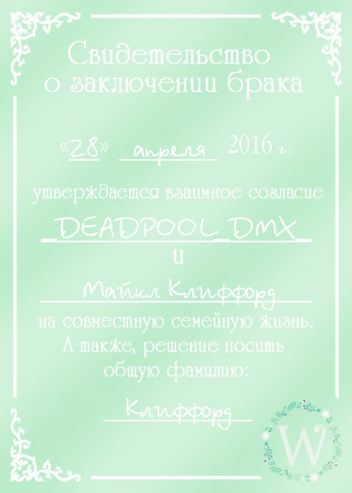 6dabfe97d90976c0d7b8ff74333a2684.avif