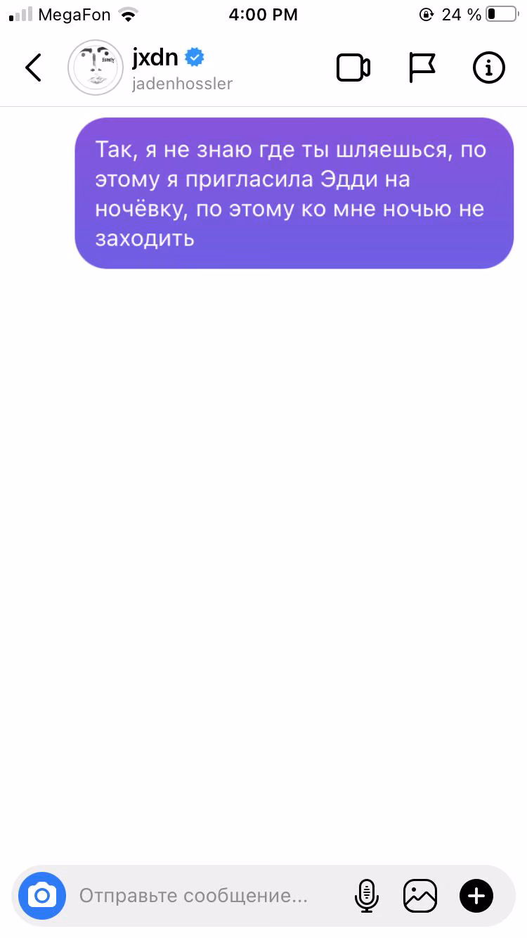 6dac945e83ed5d24569c990a5c22aa0a.jpg