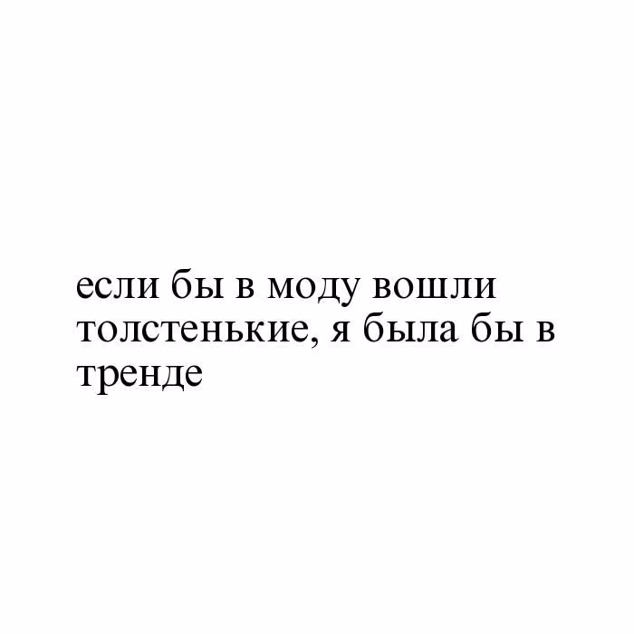 6dacc5334680a188bcc99bf070477358.jpg