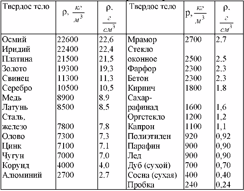 6daf77c5522f2b82d4c658b79f062450.jpg