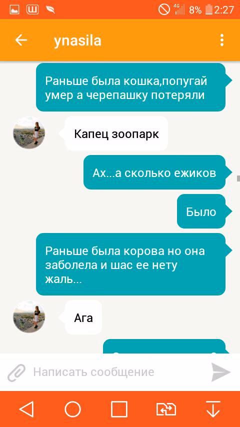 6db035d806b9acdb27d8092c64484fe1.jpg