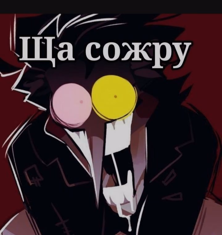 2b7d1fd9c90c2abfb9ebb5f722986a7a.jpg