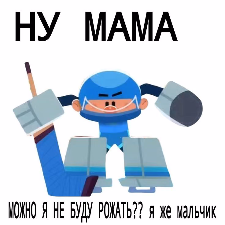 6db2b13d36a13f38ccef3d215b11575e.avif
