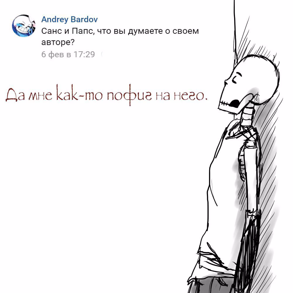 6db3211e28791efcd1bb51a82e77ef16.avif
