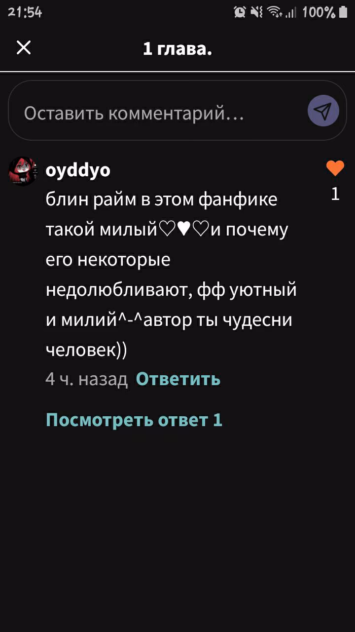 6db35e6d030105b2473273e093e135c8.jpg