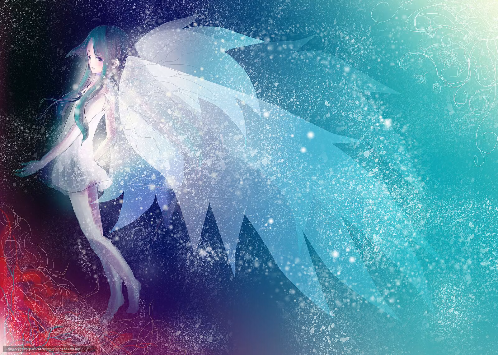 6db362d7d7d3ae66da71fc9f4f1b1d52.avif