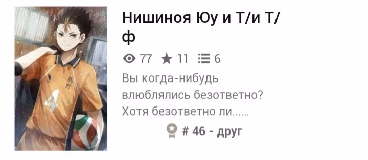 6db455897b29da59c22c36942bdf203b.avif