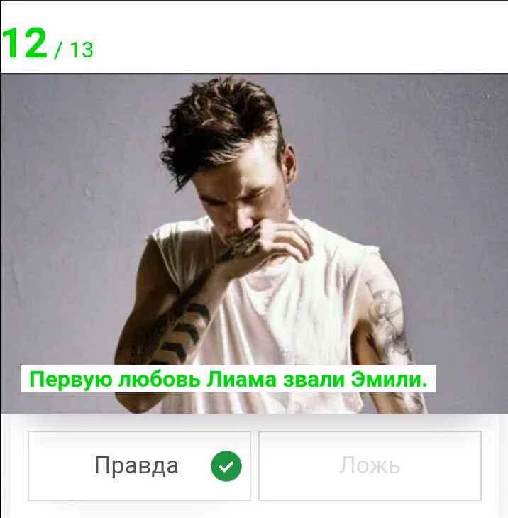 6db4f52ffecacf94abd2338d2c61f85e.jpg