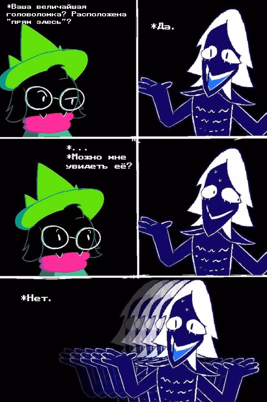 6db5c3f96ac953d7a1f5c1323c5903fe.jpg
