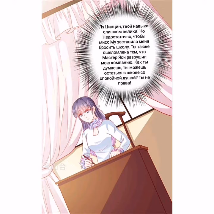 6db5e89ed3617632c91ee1462f1e51ec.jpg