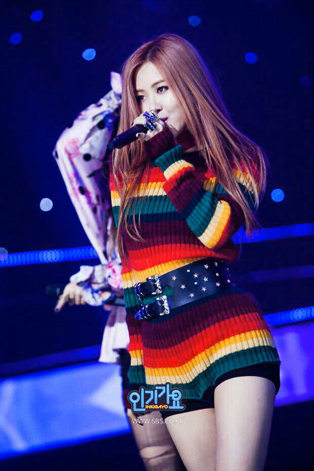 6db70be8ce93d58ba9efb4f1d17299f3.jpg