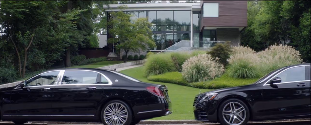 6db82cb30b9011f2fea10bcb25ba5153.avif