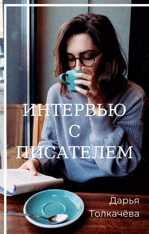 6db877ee3f15461522850dcc552dbead.avif