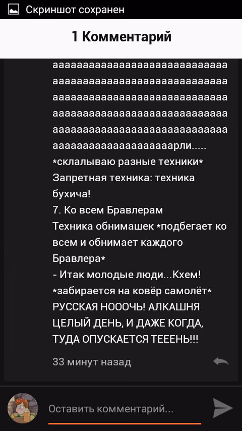 6db99598a42b487804a62ed6f9b45a0f.jpg