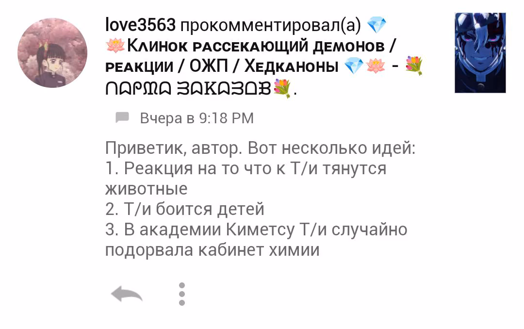 b5a9f1ce116ec8019e8425f7bb9d3621.jpg