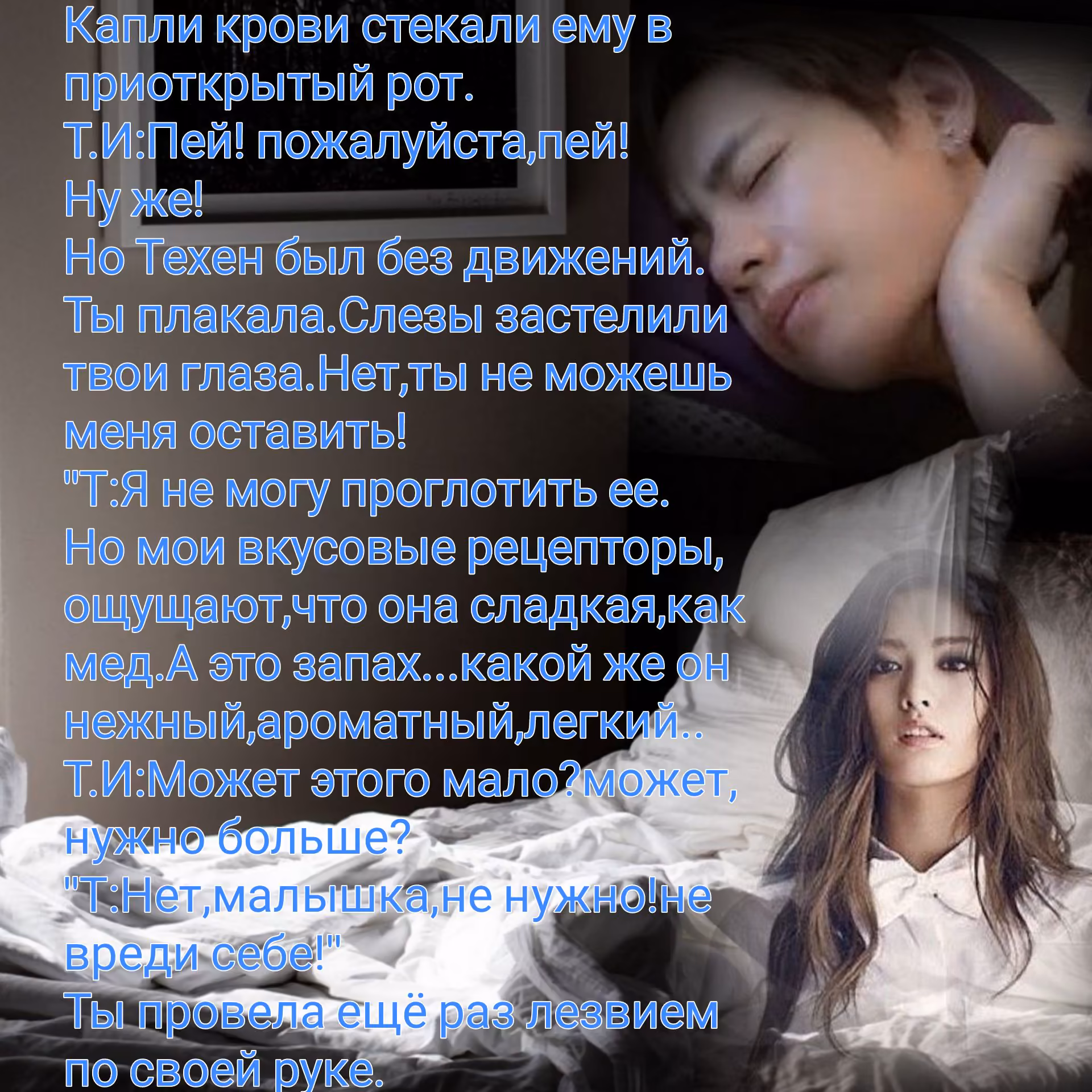 6dbbb2c53cd34e9a31a42098ca00d7df.avif