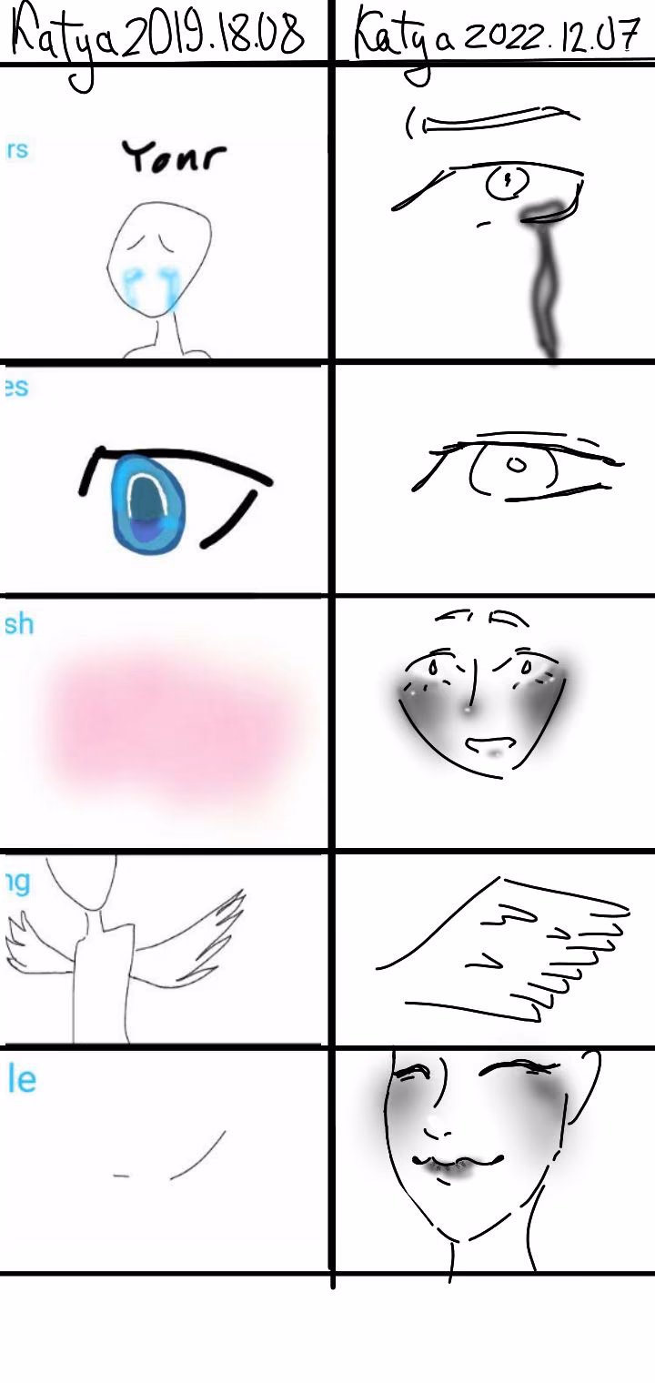 6dbbba5bce554320994ed87e715bb92a.avif