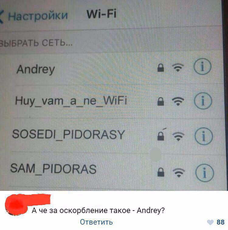 6dbbd5d0067d869cd690a5acecc12158.jpg
