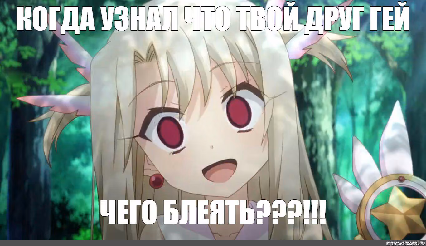 6dbc89d09224dc7478bf9f5eb5fb2c4a.jpg