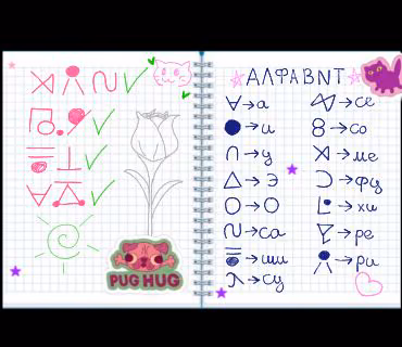 6dbd5b09cda654b4a8aa51ede0ce3a4a.avif