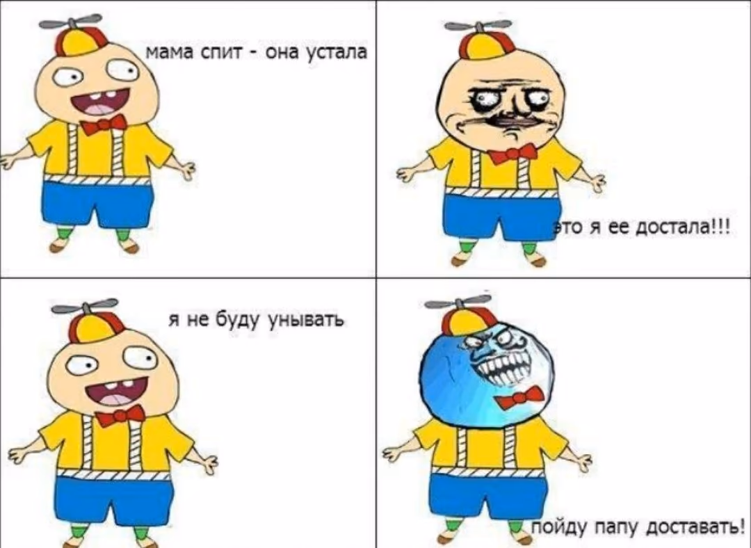 6dbd8285b6b8cfba8c67ba3f30c4d812.jpg