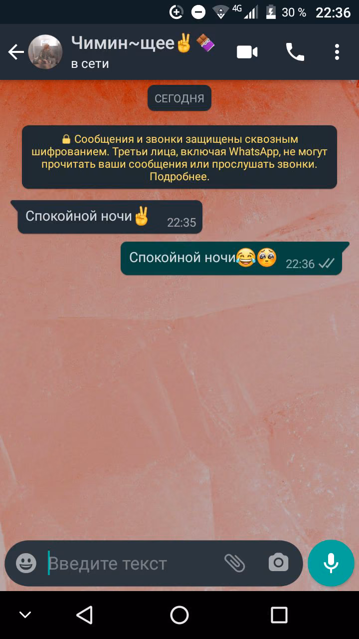 6dbdda07a125fa64452f6fd7d2db14dc.avif
