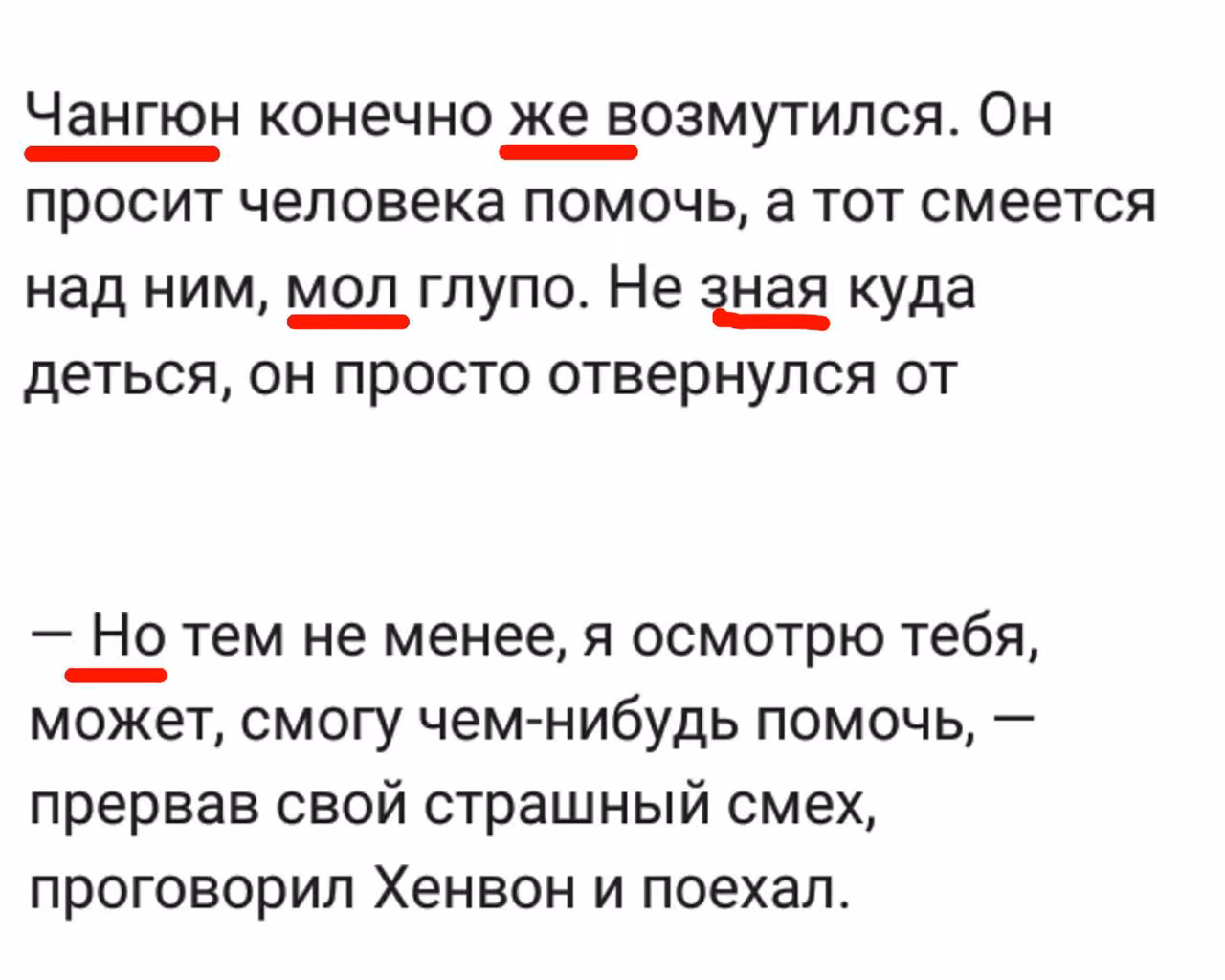 6dbdf862fd6fc9e469c1af054858b18c.avif