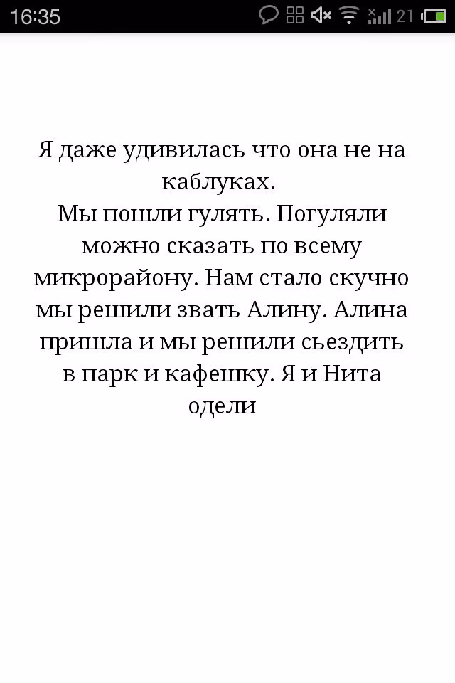 6dbeba28d6c028bb76632c4e0b4fa955.jpg