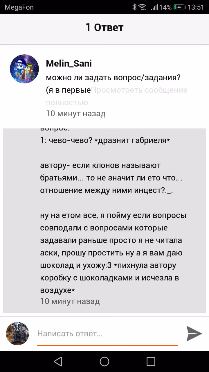 6dbeda6ab5c5e6154b6327179b6e9620.avif