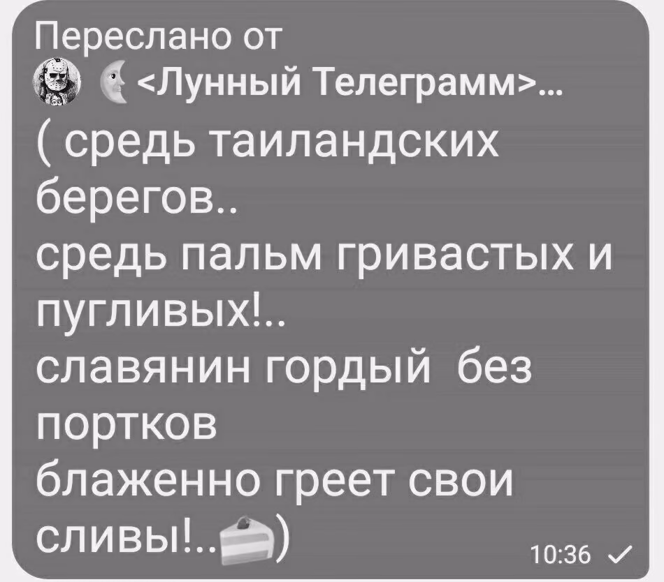 6dc10b13552685f1749ebdebfdf21529.avif
