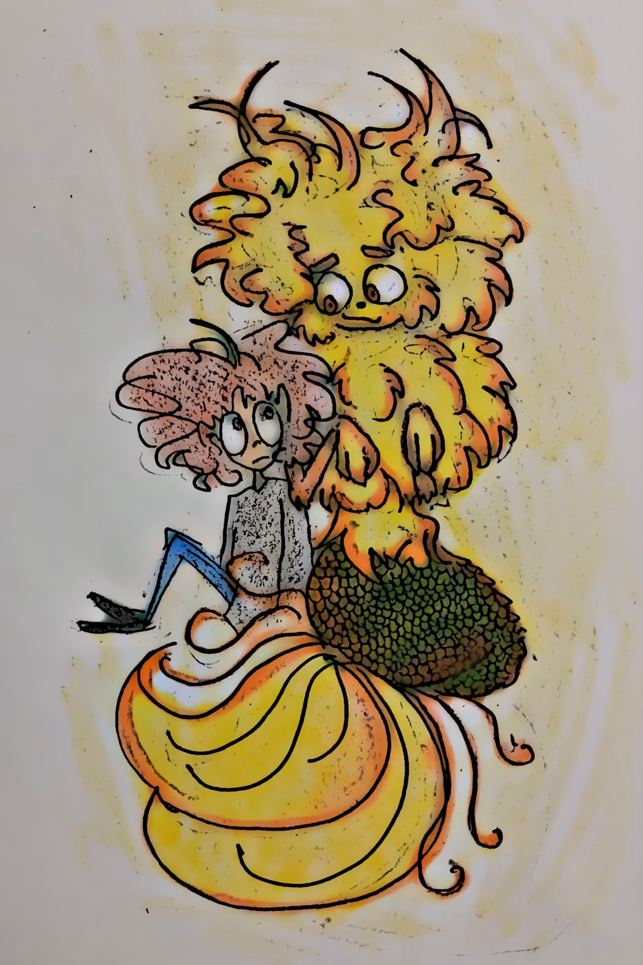 6dc13948ae0c19f760a1d402e4c553ba.jpg