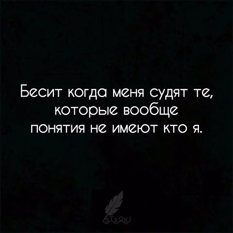 6dc1b9761551790b7fa1a2f23fc06452.jpg