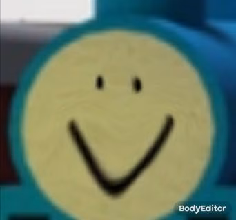 6dc1bc7bf1729a4d823e739bd2317fff.avif