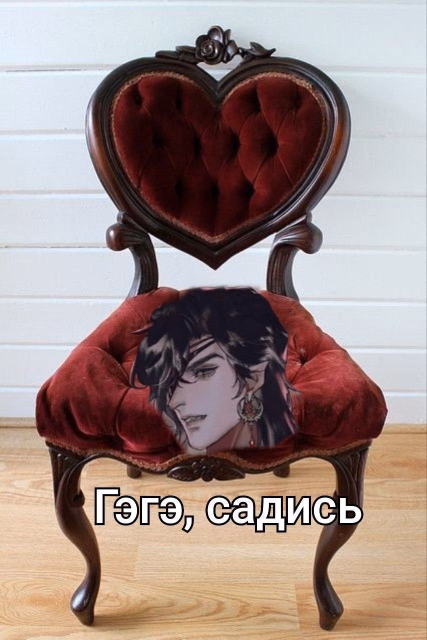6dc223cfcafcacccb9ee73e806b51751.avif