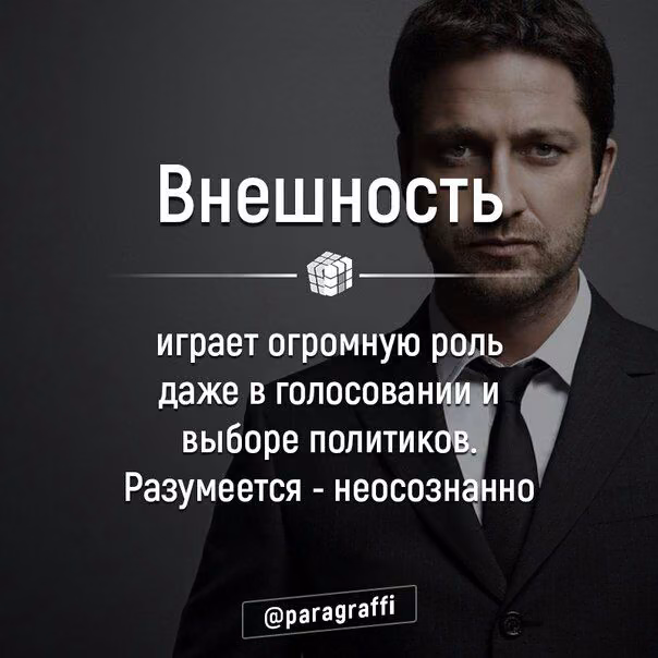 6dc22caf4c87904d50f896b15ae8f7fd.avif