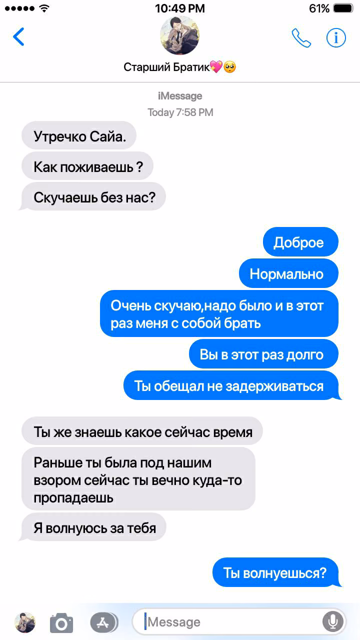 6dc2793da8a435f1d3e1287af63a5dac.jpg