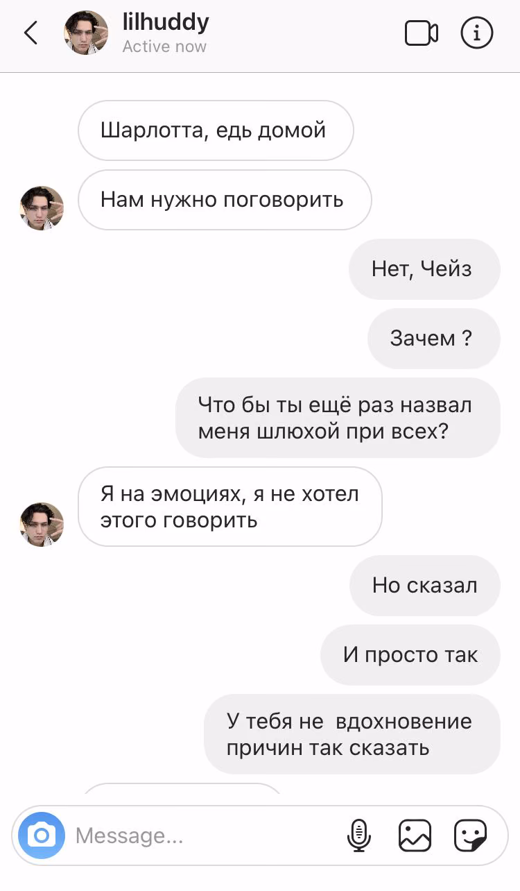 6dc2d1d08e45a4dc4912818a9df9bbe1.jpg