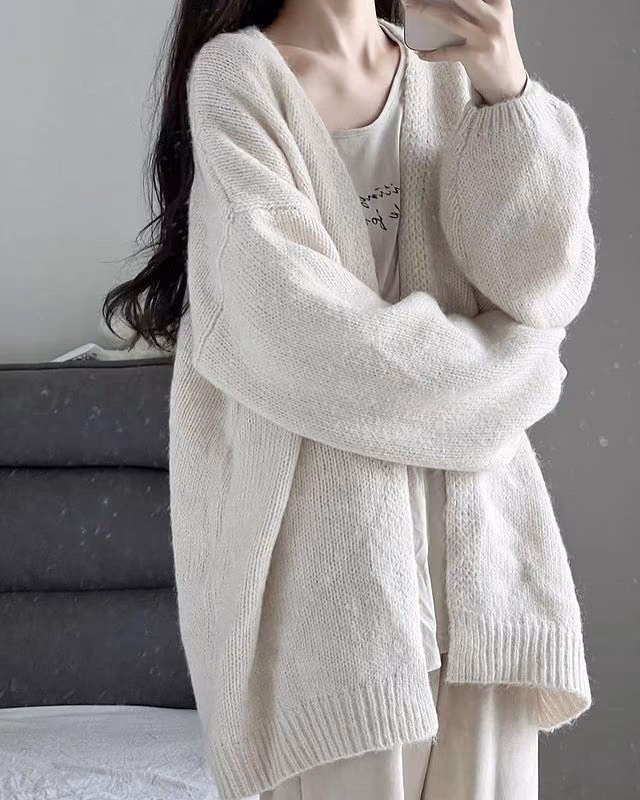 6dc3fc0cac0373ce4bb39e25fb8618b5.avif