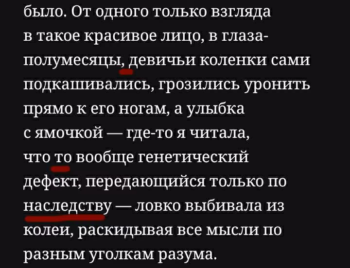 6dc3fe0b6f51c5b26d102258dcace8bb.avif