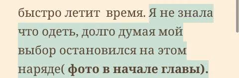 6dc42e3a75cfec87b074b7d834f845ab.avif