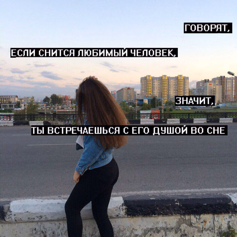 6dc5cb488844e05c4940d54e9f06f8bf.jpg
