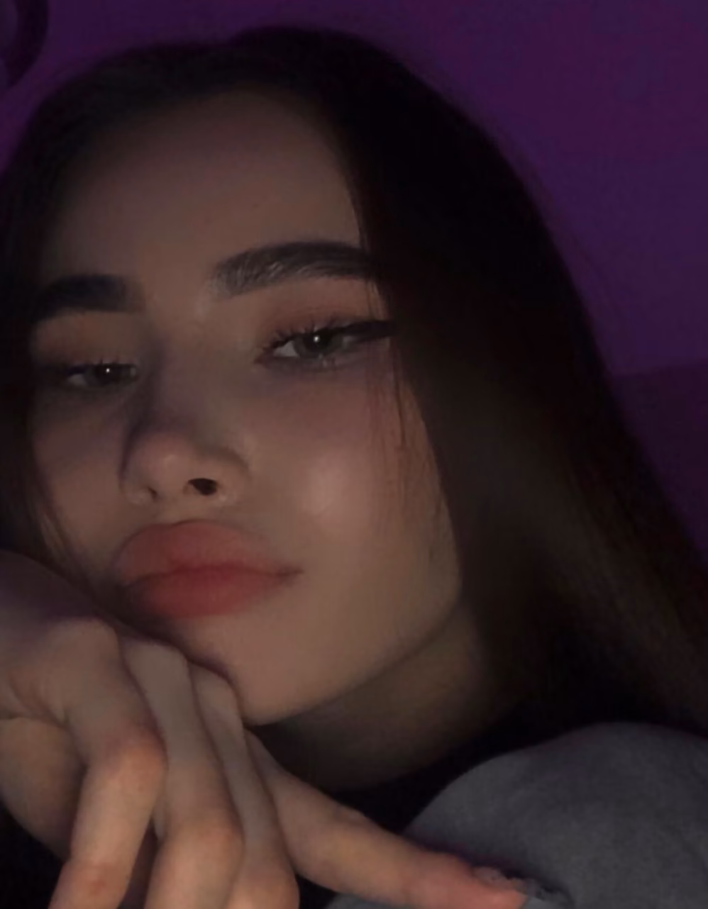 6dc5e3bce5f1dd619f02a793653a5c63.avif