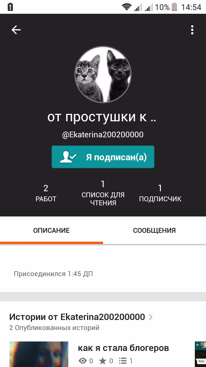 6dc647d3871e1ed3e12c6721c87e717e.avif