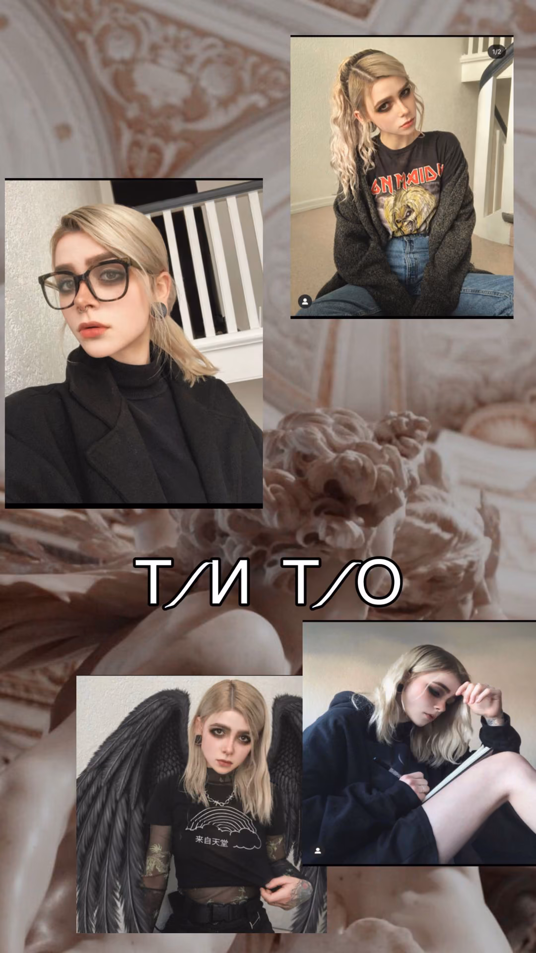 6dc6fb8589c4026ec6e1f32ca64c0cb2.jpg