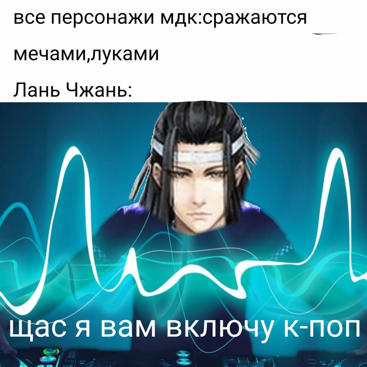 6dc76694ff2b53c1122564caf83e1d9e.avif