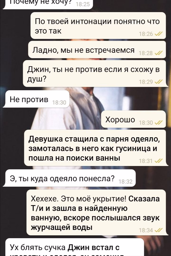 6dc7c25e379ec0676f243b1d320515b0.avif