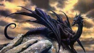 6dc8a72a497c1d658ff992cb0a0c6390.avif
